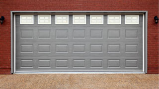 Garage Door Repair at 94043 Mountain View, California